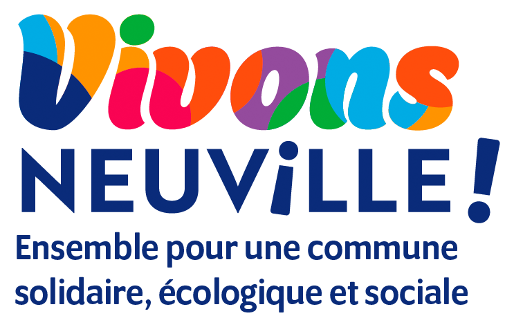 Vivons Neuville 2026